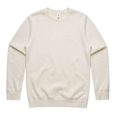 Fleecy Jumper Thumbnail