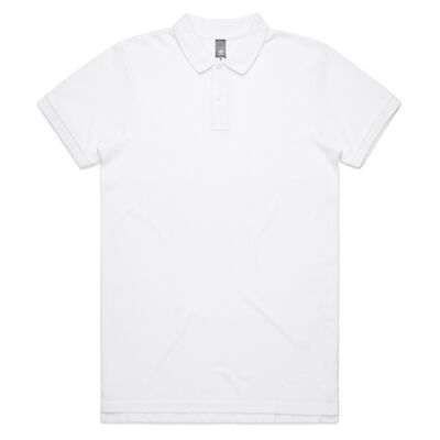 Men's Polo Thumbnail