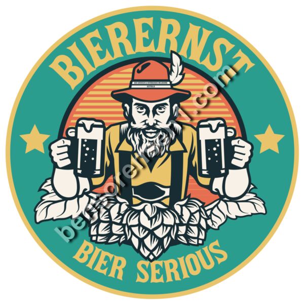 Bierernst 01 Thumbnail