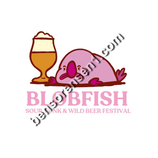 blob sticker  2  Thumbnail