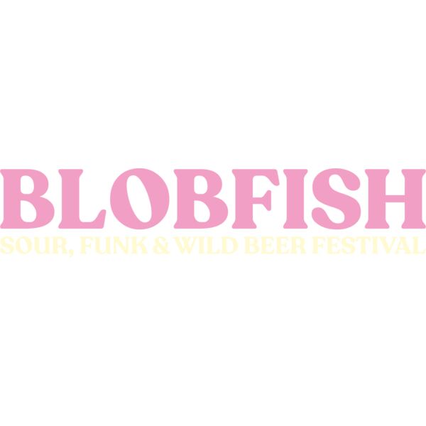 Blobfish Festival Logo 2x  1  Thumbnail