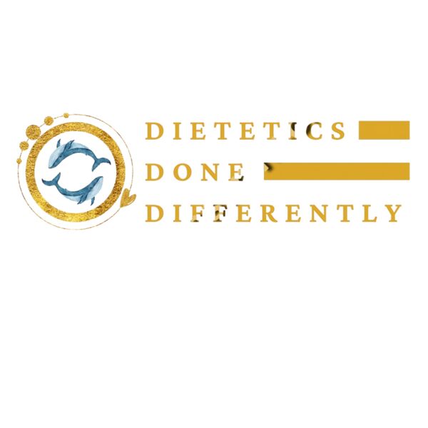 Dietetics Done Differently simple TRANS  1  transformed Thumbnail