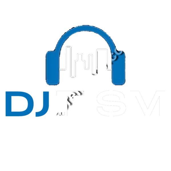 DJ CITY LOGO FUNNY AUTISM 01 3x Thumbnail