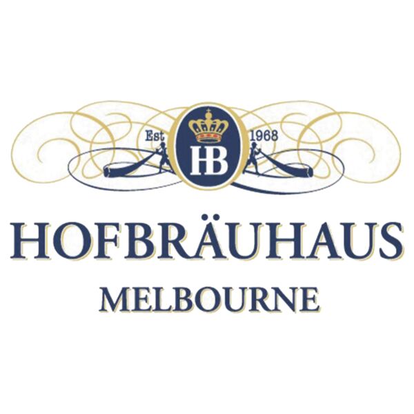 hofbrauhaus logo 2 Thumbnail