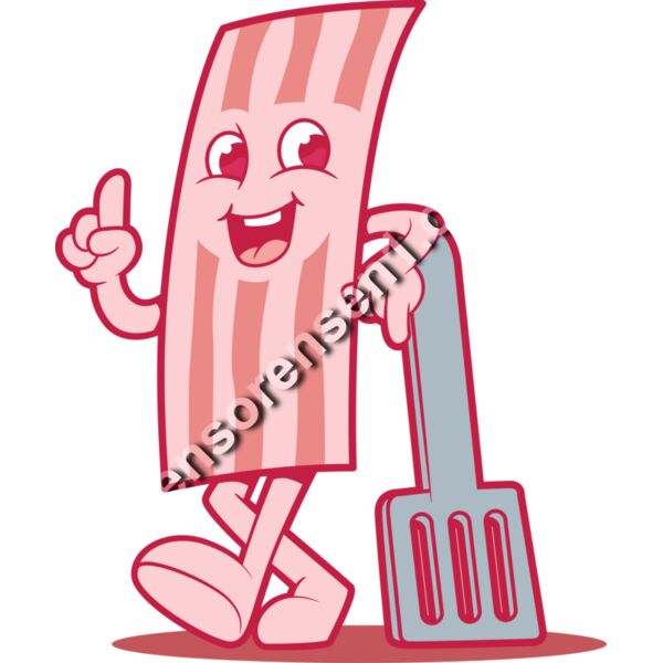 KEEP IT CRISPY image 01 Thumbnail