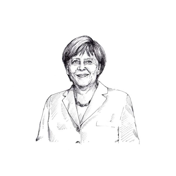 merkel 1897320 1280 Thumbnail