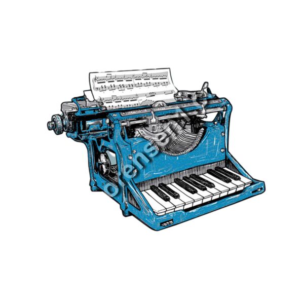 mp 840x830 matte f8f8f8 t pad 1000x1000 f8f8f8 u3 3x 3x Thumbnail