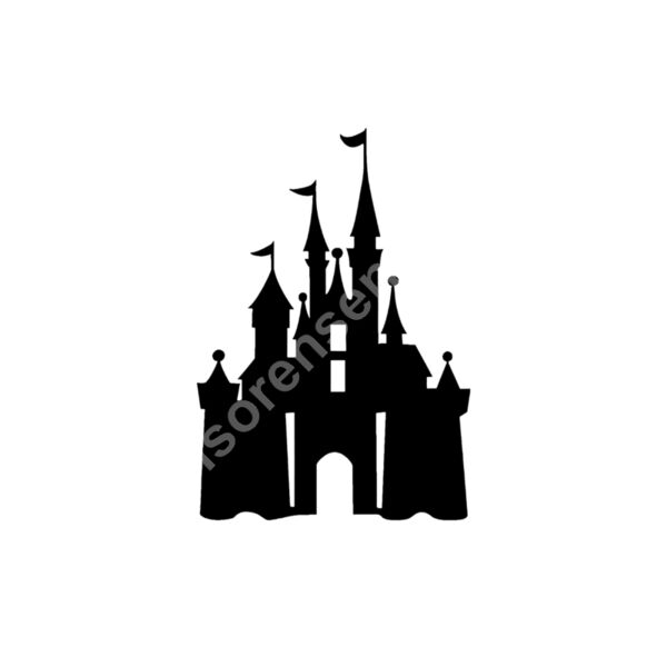 Remove background project  1  Thumbnail