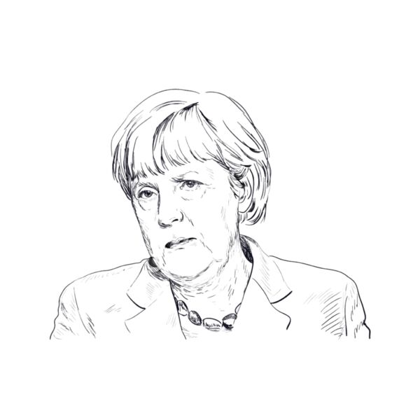 shutterstock 1038439132 1024x822 Thumbnail