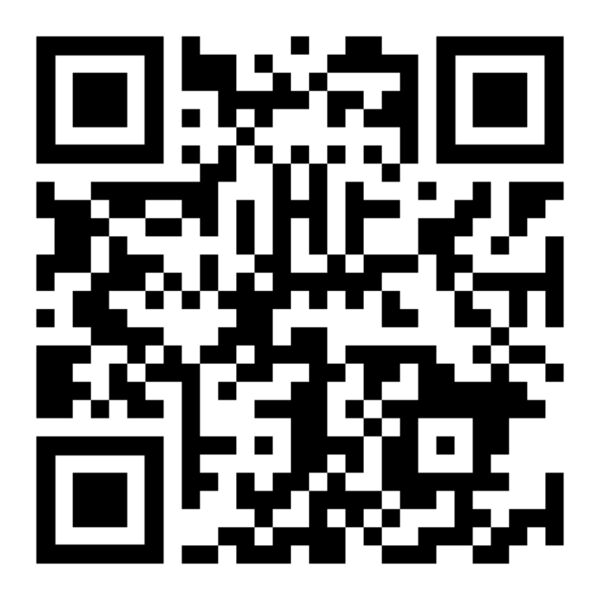 BEN SORENSEN qr code Thumbnail