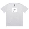Men's Heavy Tee Thumbnail