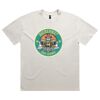 Mens Heavy Faded Tee Thumbnail
