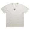 Mens Heavy Faded Tee Thumbnail