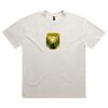 Mens Heavy Faded Tee Thumbnail