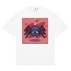 Colour Plane Heavy Tee Thumbnail
