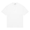 Colour Plane Heavy Tee Thumbnail