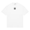 Colour Plane Heavy Tee Thumbnail