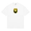 Colour Plane Heavy Tee Thumbnail