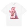 Colour Plane Heavy Tee Thumbnail