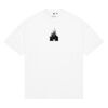 Colour Plane Heavy Tee Thumbnail