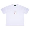Koa Goods Hemp Tee Thumbnail