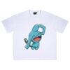 Koa Goods Hemp Tee Thumbnail