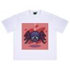 Koa Goods Hemp Tee Thumbnail