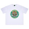 Koa Goods Hemp Tee Thumbnail