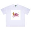 Koa Goods Hemp Tee Thumbnail