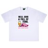 Koa Goods Hemp Tee Thumbnail