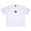 Koa Goods Hemp Tee Thumbnail