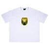 Koa Goods Hemp Tee Thumbnail