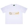 Koa Goods Hemp Tee Thumbnail