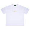 Koa Goods Hemp Tee Thumbnail