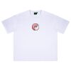 Koa Goods Hemp Tee Thumbnail