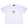 Koa Goods Hemp Tee Thumbnail