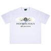 Koa Goods Hemp Tee Thumbnail