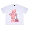 Koa Goods Hemp Tee Thumbnail