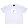 Koa Goods Hemp Tee Thumbnail
