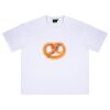 Koa Goods Hemp Tee Thumbnail