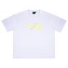 Koa Goods Hemp Tee Thumbnail