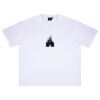 Koa Goods Hemp Tee Thumbnail