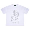 Koa Goods Hemp Tee Thumbnail