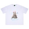 Koa Goods Hemp Tee Thumbnail