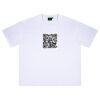 Koa Goods Hemp Tee Thumbnail