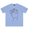 Koa Goods Hemp Tee ~ Limited Edition Thumbnail