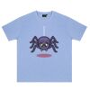 Koa Goods Hemp Tee ~ Limited Edition Thumbnail