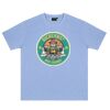 Koa Goods Hemp Tee ~ Limited Edition Thumbnail