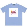 Koa Goods Hemp Tee ~ Limited Edition Thumbnail