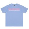 Koa Goods Hemp Tee ~ Limited Edition Thumbnail